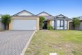 Property photo of 21 Cossack Street Baldivis WA 6171