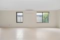 Property photo of 21 Cossack Street Baldivis WA 6171
