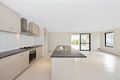 Property photo of 21 Cossack Street Baldivis WA 6171