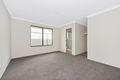 Property photo of 21 Cossack Street Baldivis WA 6171