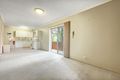 Property photo of 7/47 Meadow Crescent Meadowbank NSW 2114