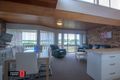 Property photo of 1/6 Wapengo Street Bermagui NSW 2546