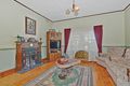 Property photo of 13 Eighteenth Street Gawler South SA 5118