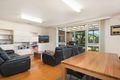 Property photo of 20 Howard Avenue Ormond VIC 3204