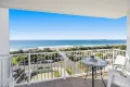 Property photo of 48/81 Sixth Avenue Maroochydore QLD 4558