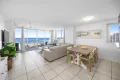 Property photo of 48/81 Sixth Avenue Maroochydore QLD 4558