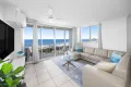 Property photo of 48/81 Sixth Avenue Maroochydore QLD 4558