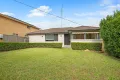 Property photo of 4 Darri Avenue South Penrith NSW 2750