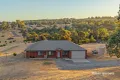 Property photo of 75 Starbush Way Ginginup WA 6503