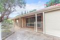 Property photo of 22 John Fisher Drive Torrens Park SA 5062