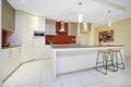 Property photo of 74 Damabila Drive Lyons NT 0810
