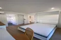 Property photo of 16 Newport Parade Blacks Beach QLD 4740