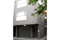 Property photo of 5/172 Wakefield Street Adelaide SA 5000