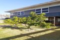 Property photo of 1 Consols Road Meekatharra WA 6642