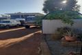 Property photo of 1 Consols Road Meekatharra WA 6642
