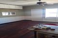 Property photo of 1 Consols Road Meekatharra WA 6642