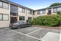Property photo of 7/15-17 Karen Street Highett VIC 3190