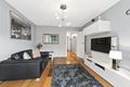 Property photo of 7/15-17 Karen Street Highett VIC 3190