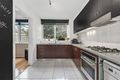 Property photo of 7/15-17 Karen Street Highett VIC 3190