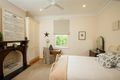 Property photo of 56 Barkly Street Warrnambool VIC 3280
