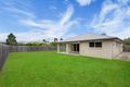 Property photo of 9 Pinehill Street Yarrabilba QLD 4207