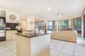 Property photo of 16 Magenta Drive Varsity Lakes QLD 4227