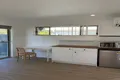 Property photo of 16 Newport Parade Blacks Beach QLD 4740