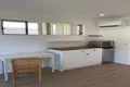 Property photo of 16 Newport Parade Blacks Beach QLD 4740