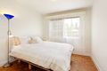Property photo of 18/66-68 Murray Street Prahran VIC 3181