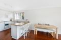 Property photo of 15/13 Jenkins Street Collaroy NSW 2097