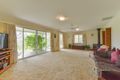 Property photo of 49 Dunoon Road Moore Creek NSW 2340