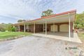 Property photo of 49 Dunoon Road Moore Creek NSW 2340