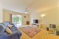 Property photo of 49 Dunoon Road Moore Creek NSW 2340