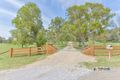 Property photo of 49 Dunoon Road Moore Creek NSW 2340