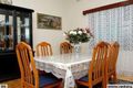 Property photo of 184 Torrens Road Renown Park SA 5008