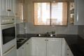 Property photo of 1/60-62 Elouera Road Cronulla NSW 2230