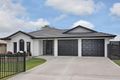 Property photo of 51 Clift Street Greta NSW 2334