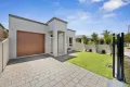 Property photo of 18A Warramunga Street Greenacres SA 5086