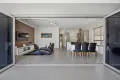 Property photo of 18A Warramunga Street Greenacres SA 5086