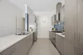 Property photo of 18A Warramunga Street Greenacres SA 5086