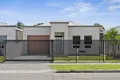 Property photo of 18A Warramunga Street Greenacres SA 5086