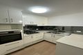 Property photo of 48/2 St Pauls Terrace Spring Hill QLD 4000