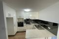 Property photo of 48/2 St Pauls Terrace Spring Hill QLD 4000