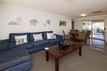 Property photo of 3 Astinal Drive Gosnells WA 6110