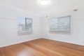 Property photo of 218 Kennedy Drive Tweed Heads West NSW 2485