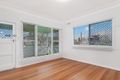 Property photo of 218 Kennedy Drive Tweed Heads West NSW 2485