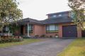Property photo of 10 Park Avenue Cundletown NSW 2430