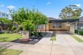 Property photo of 13 Cummings Crescent Mitchell Park SA 5043