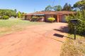 Property photo of 16 Winsham Road Karrinyup WA 6018