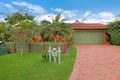 Property photo of 4 Galway Court St Clair NSW 2759